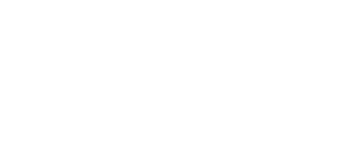Logo for Aloft Santo Domingo