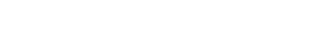 Logo for AVA Resort Cancun