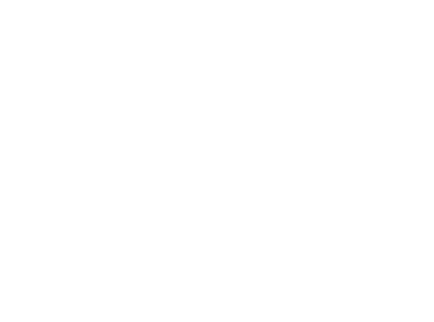Logo for Hard Rock Hotel All-Inclusive