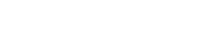 Logo for Nobu Hotel Los Cabos
