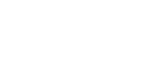 Logo for Nobu Residences Los Cabos