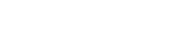 Logo for Residence Inn Merida Cancun Playa del Carmen