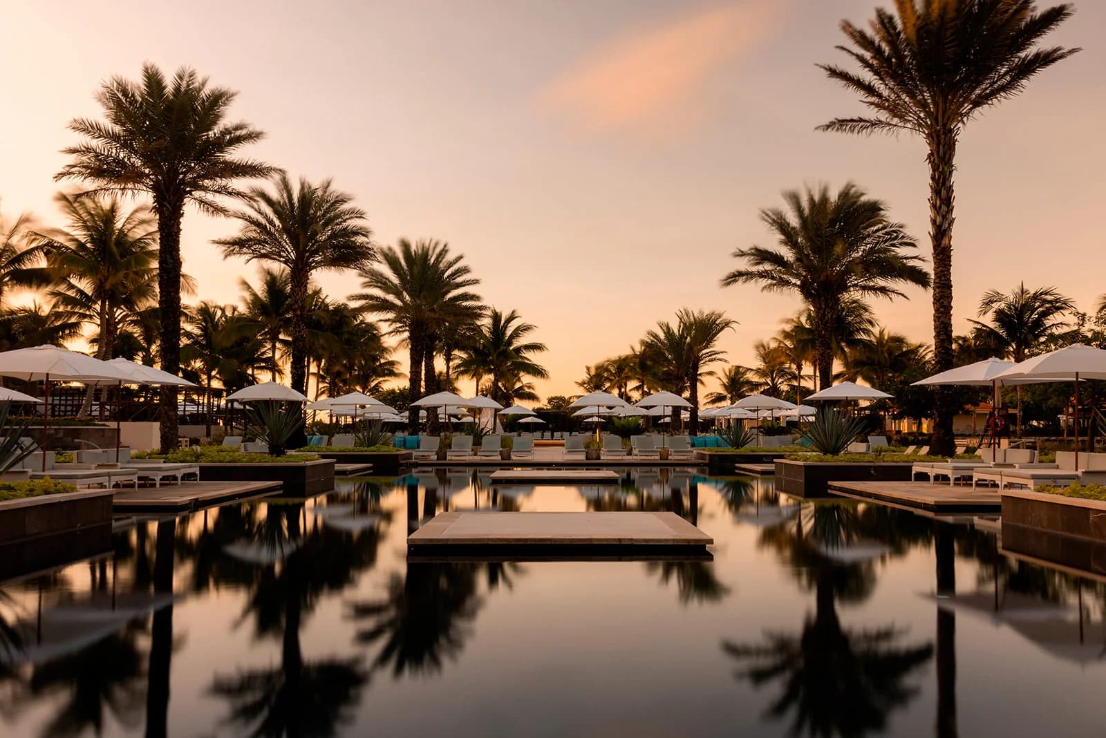 Elevamos tus vacaciones, al siguiente nivel