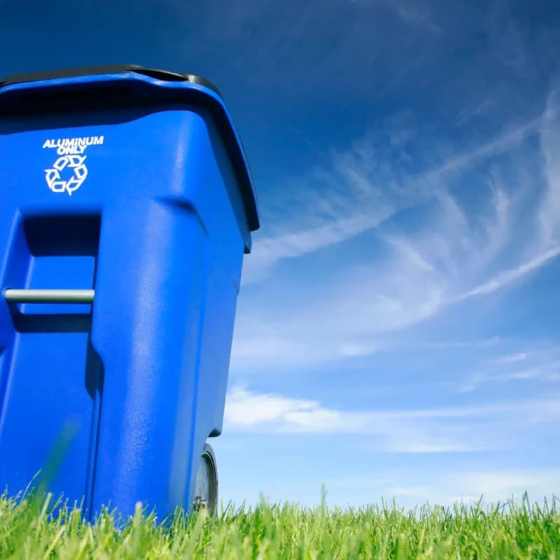 corporate-sustainability-policy-feature-image